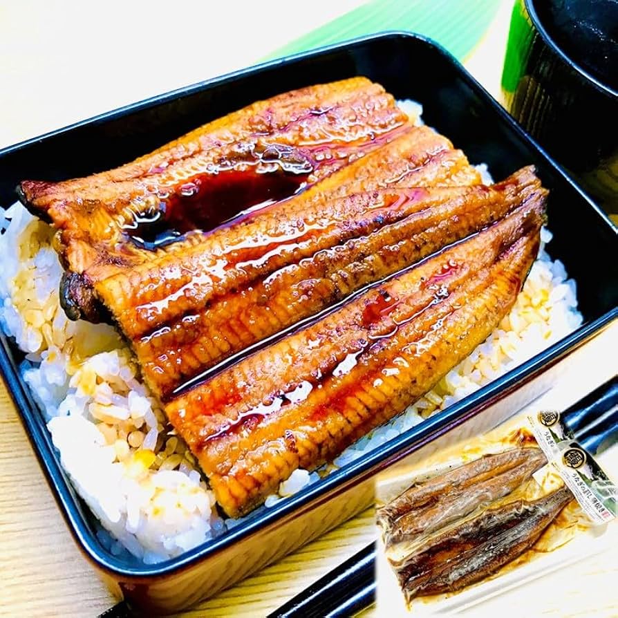 KSママさま専用 鰻蒲焼き２㎏ KSママさま専用 鰻蒲焼き2㎏ KSママさま専用 鰻蒲焼き2㎏